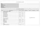 do project quantity estimation mpf
