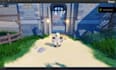 do custom roblox vfx, roblox map design combat scripting and battleground system