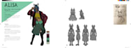 create a character concept