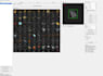 develop unity game systems and custom editor tools