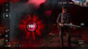 coach you on dead by daylight and help you get better