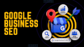 optimize your google business profile