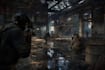 develop advanced ai and npc systems in unreal engine 5
