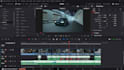 edit your car or bike videos cinematically