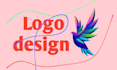 design you t shirt logo