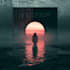 animate your album cover art