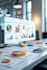 do python data analysis and machine learning projects