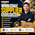 source reliable amazon wholesale suppliers and distributors