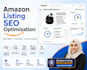 fix amazon listing errors and suppressed listings