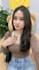 be your profesional female model