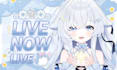 create anime vtuber avatar, male vtuber, live2d rigging, streaming avatar model