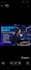 create engaging ai youtube shorts videos