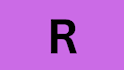 create best favicon logo design