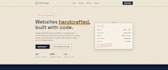 soluciones de paginas web