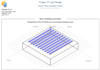 conduct solar energy analysis, feasibility study