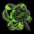 fix bugs and clean up the application