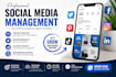 post your content as requirement