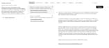 build custom ai agents chatbots rag apps and ai automation