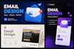 write persuasive email copy that converts