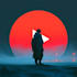 design amazing youtube thumbnail