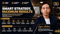 create a complete branding strategy for your business