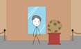 create the paint explainer style animated videos