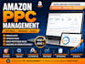 optimize amazon PPC to reduce acos and increase sales