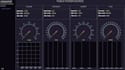 develop custom industrial data logging and automation software