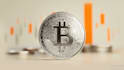 develop profitable bitcoin app, bitcoin bot on smartphone, laptop