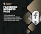 setup and optimize professional facebook business page