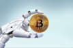 setup legit bitcoin bot, btc app, btc bot on your device
