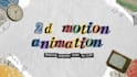 white board and 2d explainer videos in any language