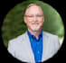 edit your christian nonfiction book chapter by chapter
