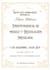 do a pretty and aesthetic invitation