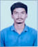 do logo design, data entry, video editing, ai content writing, excel data entry