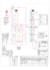 be your professional 2d autocad drafter for electrical and architectural plans