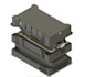 create professional 3d cad models in cad software