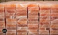source reliable salt suppliers from pakistan