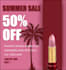 design custom promo banners, and flyers