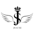 design 1 luxury logo