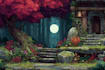 be your 2d game level designer