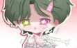 draw art with chibi style
