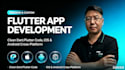 develop custom ai hardware with china supply chain