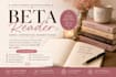 beta read your novel and provide honest feedback
