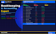 do quickbooks online bookkeeping and accounting