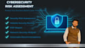provide linux security hardening and cyber consultation