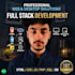 build your responsive web