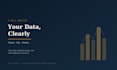 analyze your data and deliver clear, actionable insights using python