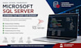 design optimize and troubleshoot microsoft sql server databases