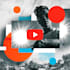 design professional youtube thumbnails